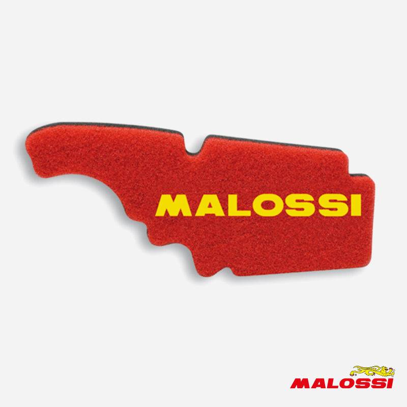 Filtro aria Malossi Red Sponges Vespa GTS 125-250-300 - 1413811