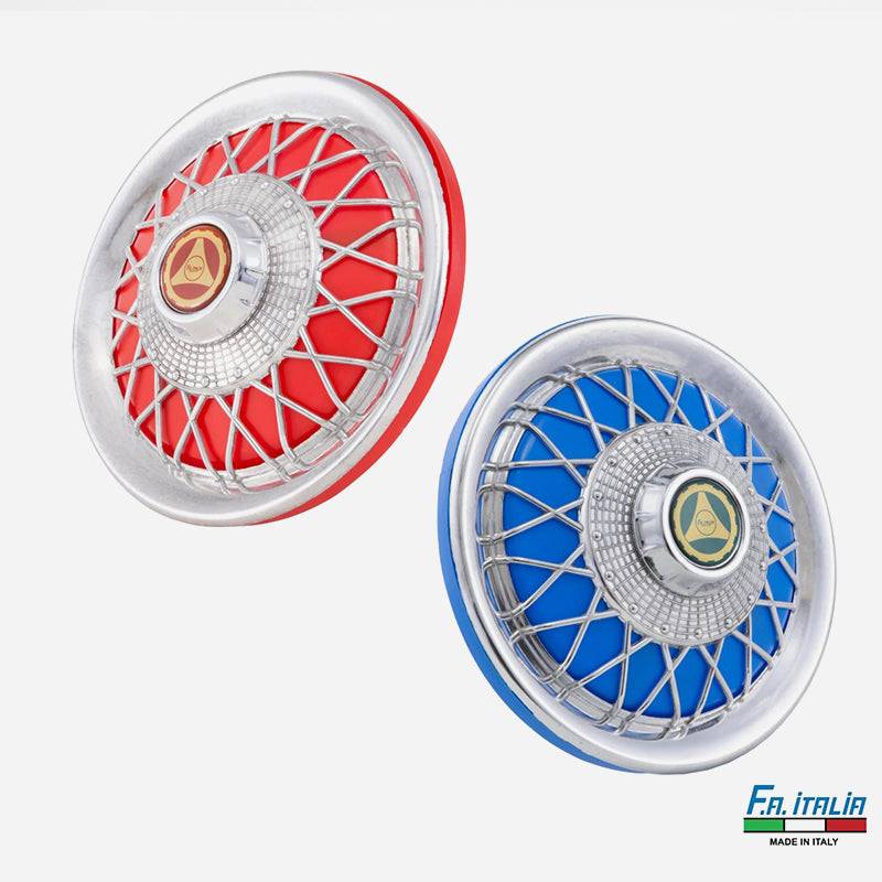 Wheel trims hub sale caps