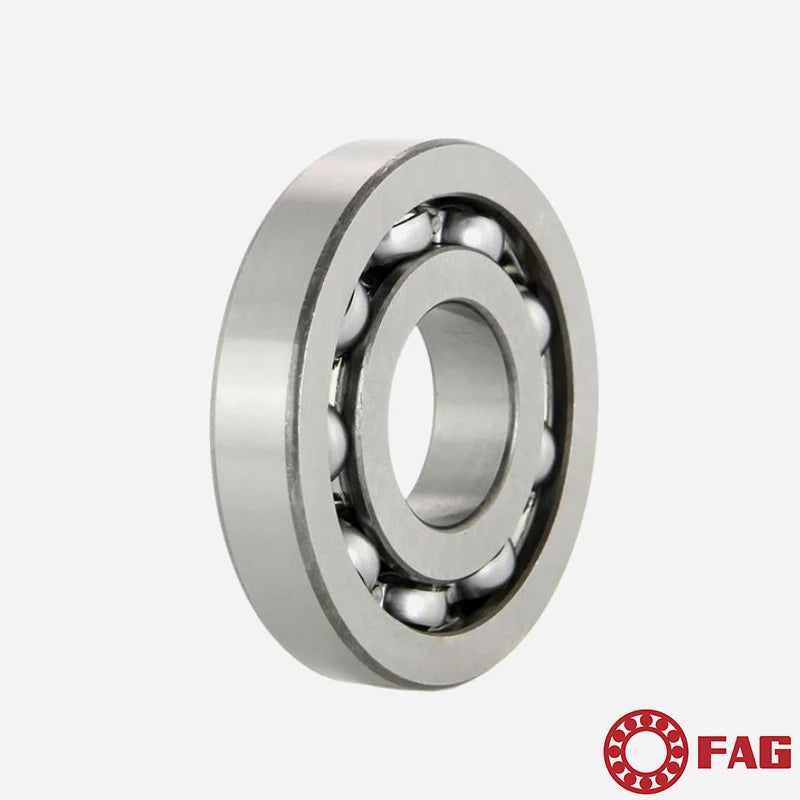 Now Stocking FAG Vespa 25x62x12 Clutch Bearings