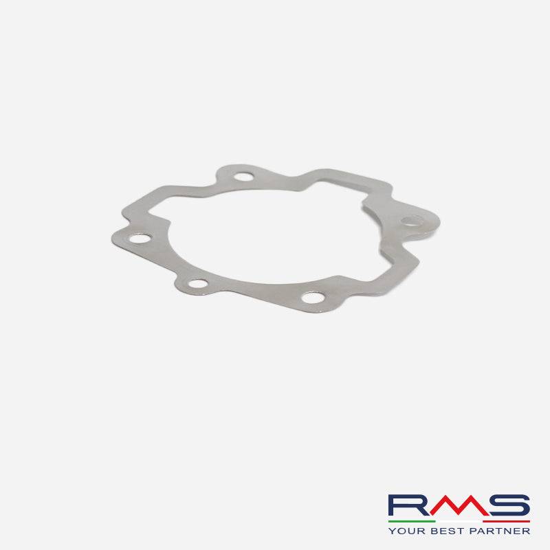 RMS Vespa 125/150 Standard 3 Port Cylinder Base Gasket