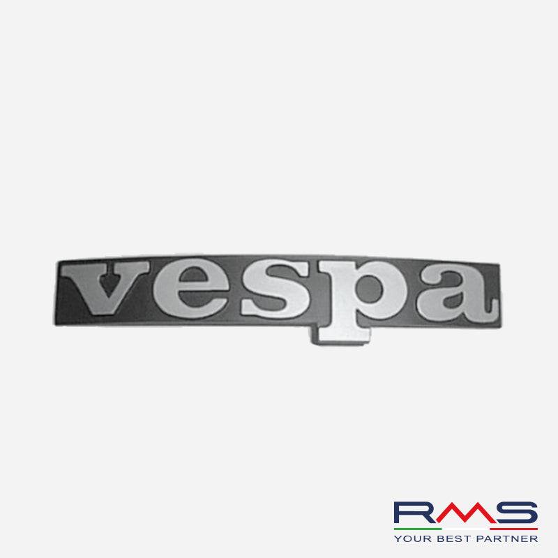 RMS Vespa PX PE EFL & T5 Vespa Legshield Badge