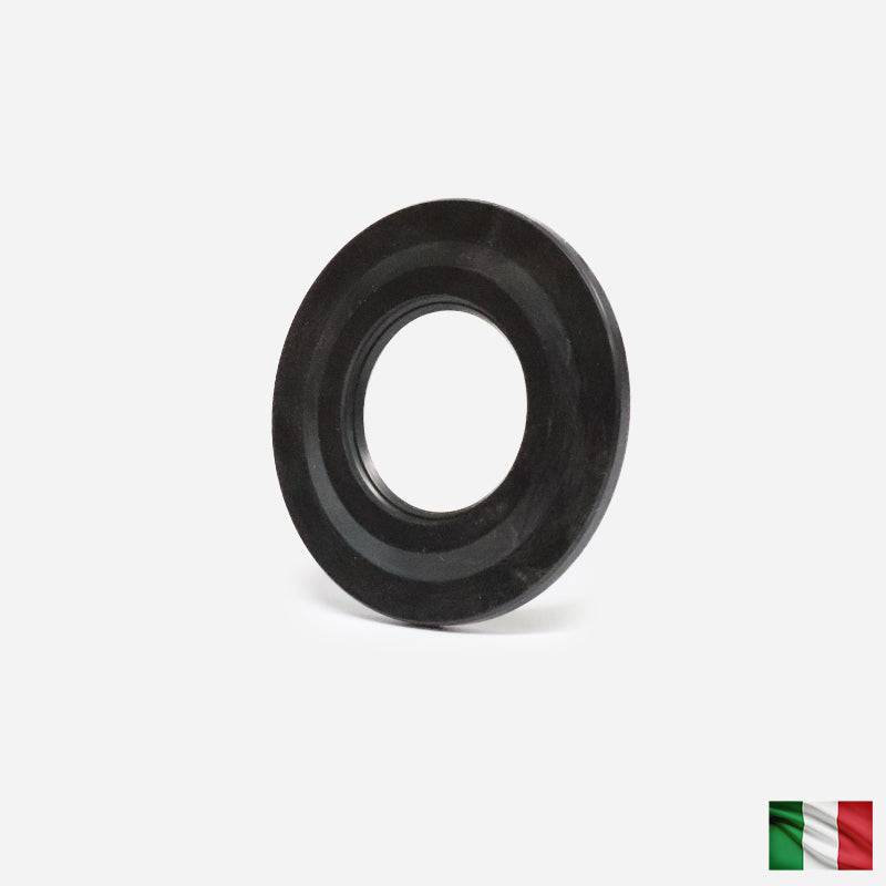 ROLF 31x62x5.8x4.3 Vespa Rally, Mk1 PX PE EFL & T5 Clutch Oil Seal