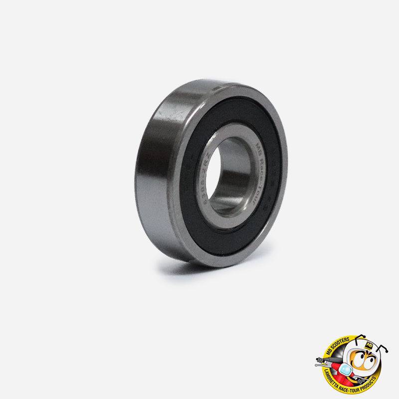 MB Scooters Lambretta LI SX TV DL & GP 6305 Touring Drive Side Bearing