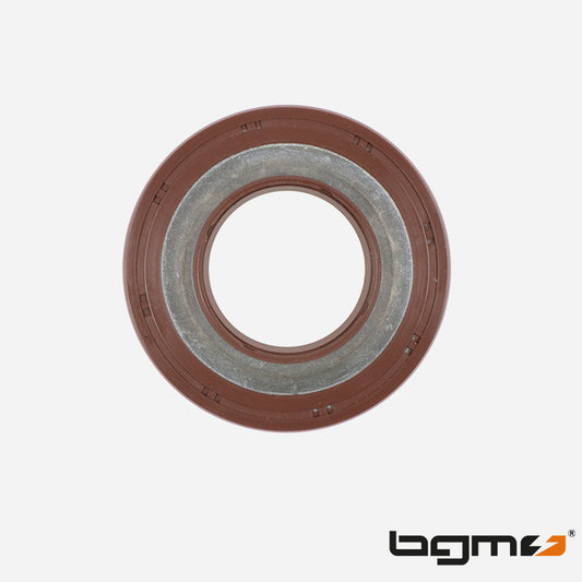 BGM Viton Vespa Clutch Oil Seal