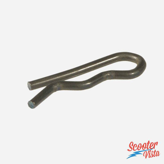 Vespa Fuel Tap Lever Cotter Pin