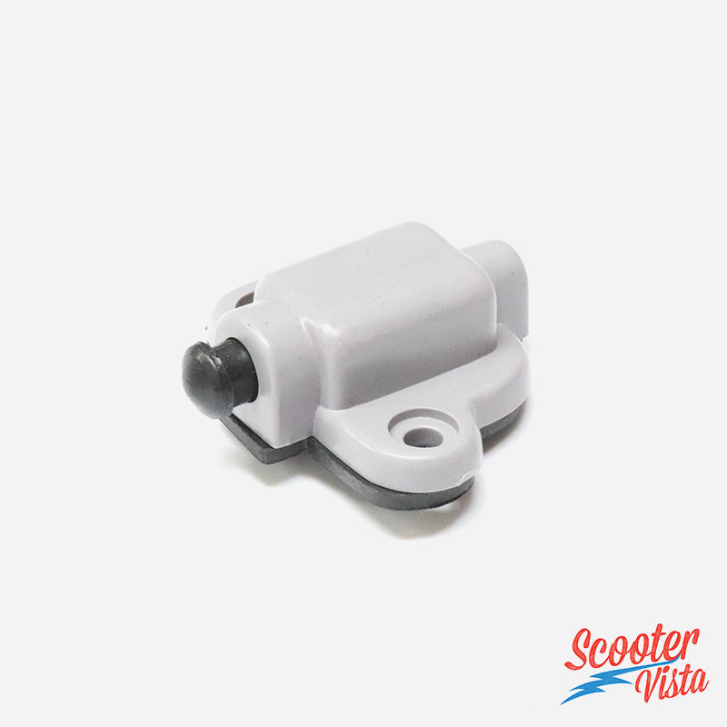 Vespa VBB GS SS GL Brake Light Switch (shut type)