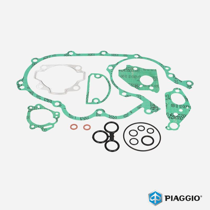 Piaggio Vespa PX 120 / 150 Gasket Set