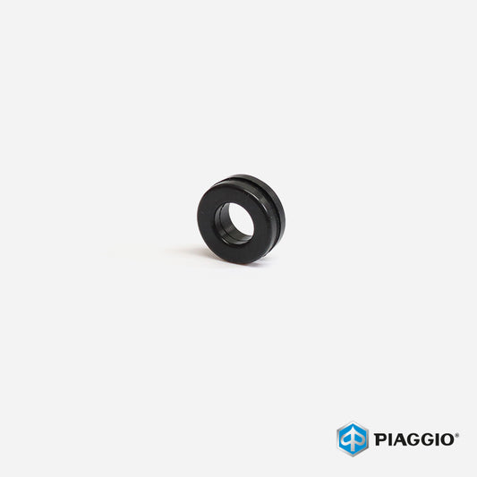 Vespa Rear Light Grommet