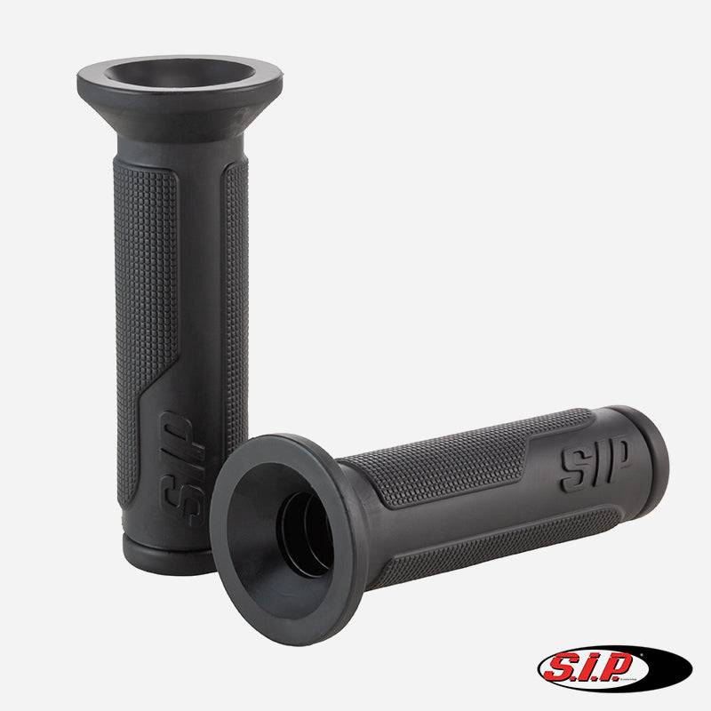 SIP Vespa Handlebar Grips