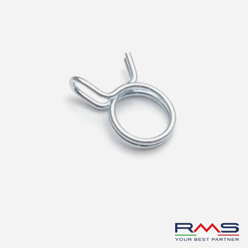 RMS Vespa Petrol Fuel Pipe Clip