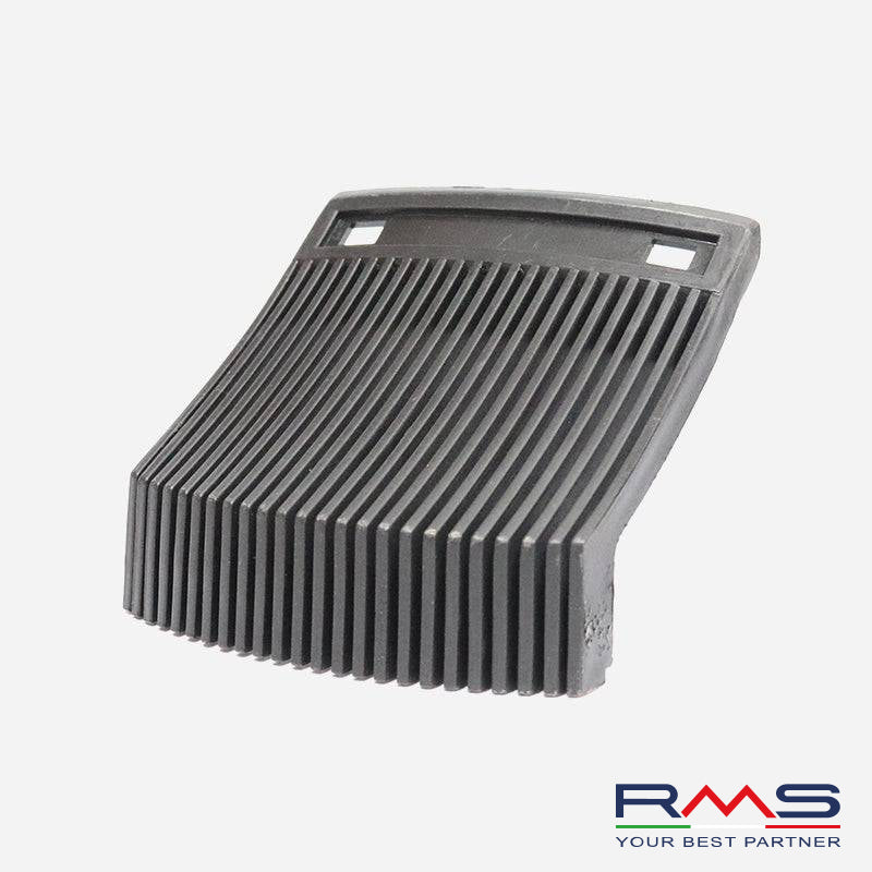 RMS Vespa Mk1 T5 Horn Grill