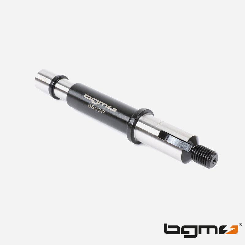 BGM PRO Vespa PX PE EFL M.Y. Gear Cluster Input Shaft 13mm