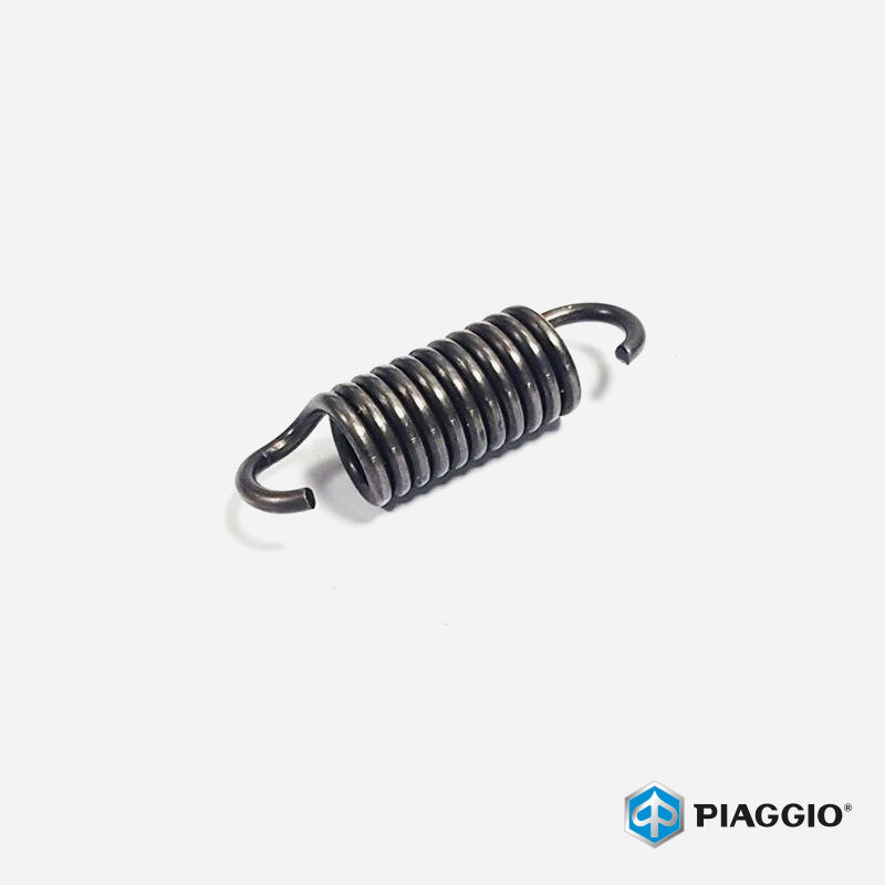 Piaggio Vespa Sprint Rally Super PX PE T5 Brake Shoe Return Spring