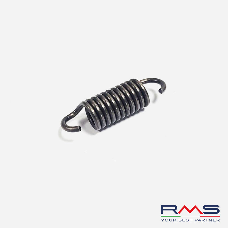 RMS Vespa Sprint Rally Super PX PE T5 Brake Shoe Return Spring