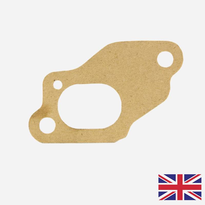 Vespa Carb Casing - Carb Gasket