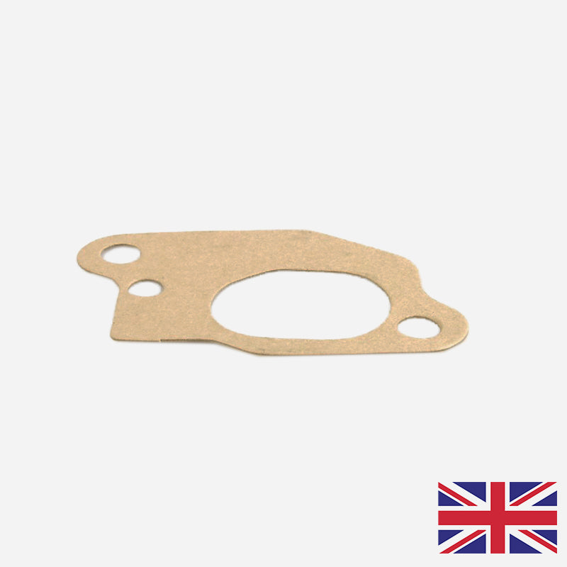 Vespa Carb Case Gasket