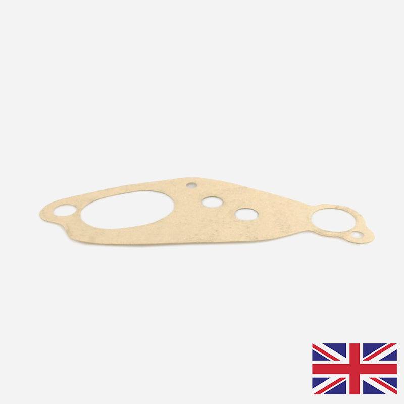 Vespa Carb Case Base Gasket