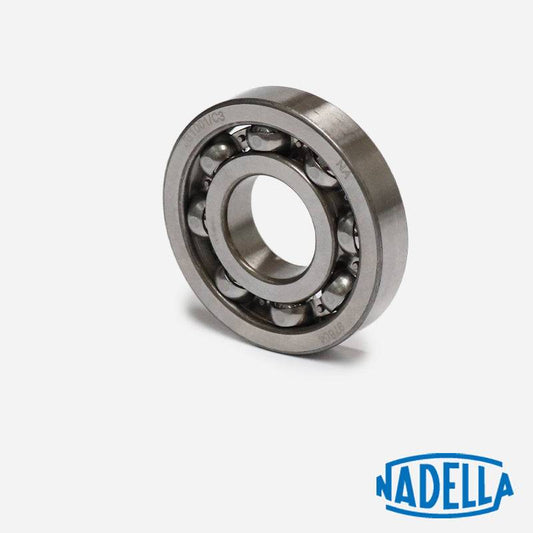 Vespa PX Clutch Bearing