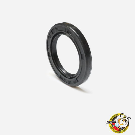 Lambretta Viton Diveside Oil Seal