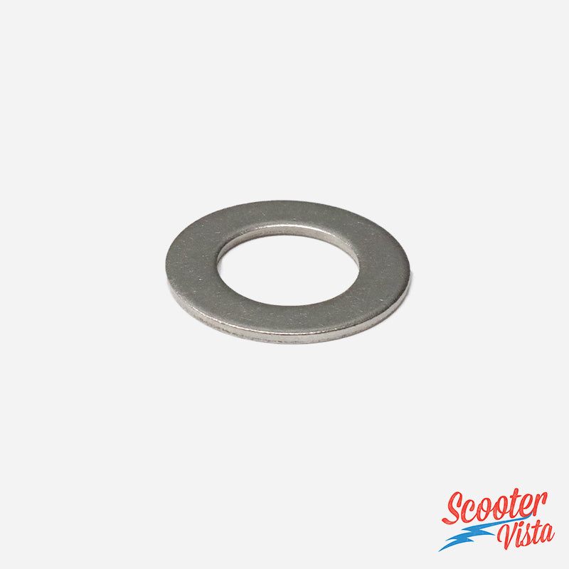 Vespa Rally 200 PX PE 200 T5 Engine Mount Spacer Shim