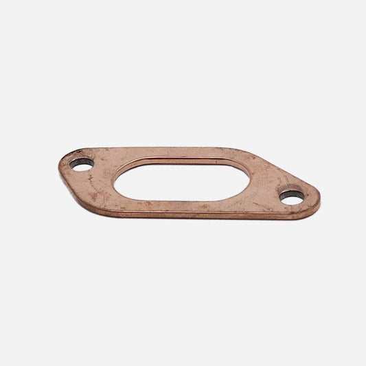 Lambretta Exhaust Gasket