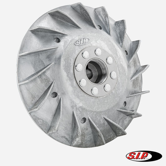 SIP Vespa Early Sprint Super TS GTR Touren 2.0 Flywheel