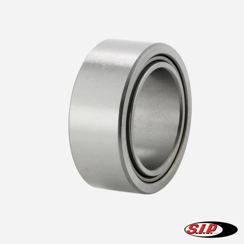 SIP Performance Vespa PX PE EFL M.Y. Flywheel Bearing