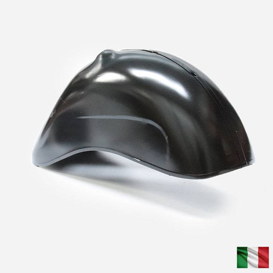 Vespa VNB VBB VBA Front Mudguard