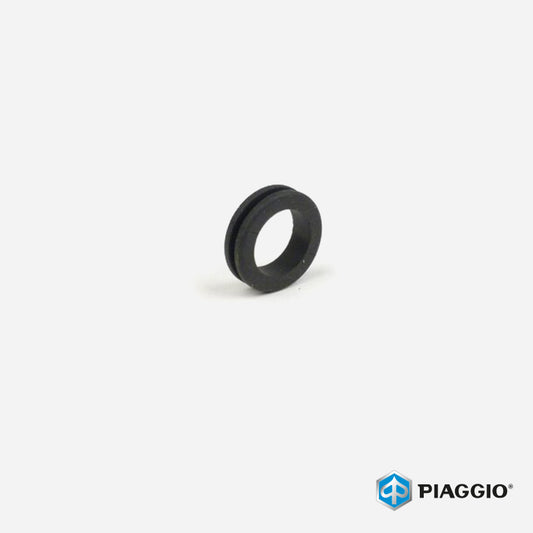 Piaggio Vespa PX PE EFL M.Y. T5 Fuse Holder/Wiring Loom Grommet