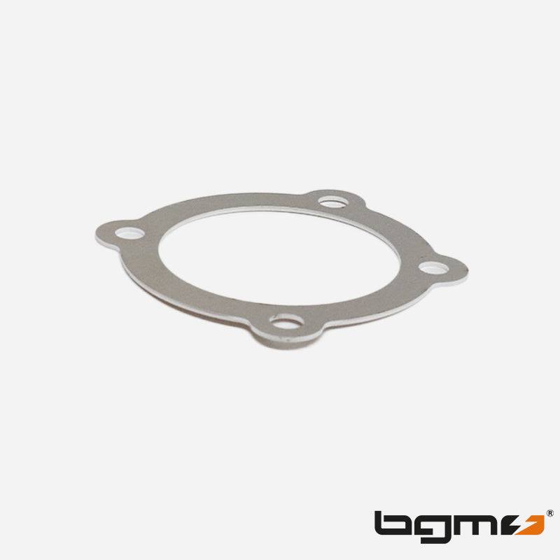 BGM PRO Vespa Rally 200 PX200 Polini & Malossi 210 Cylinder Head Gasket (2.0mm)