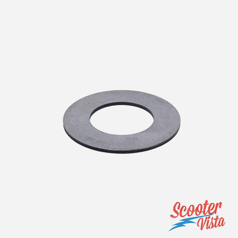 Lambretta Clutch Shim