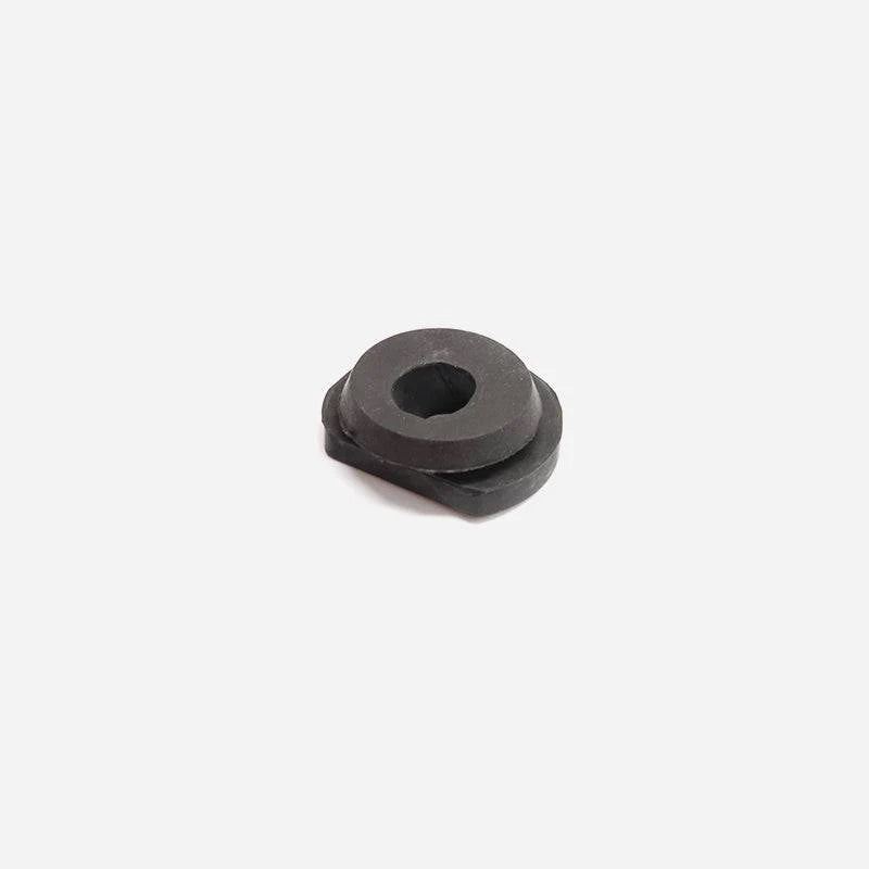 Vespa Gear Cable / Frame Grommet