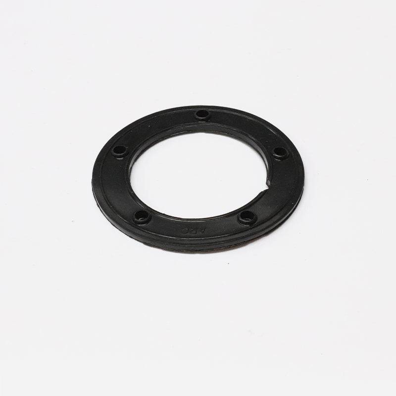 Vespa Sprint Rally Super Black Horn Gasket