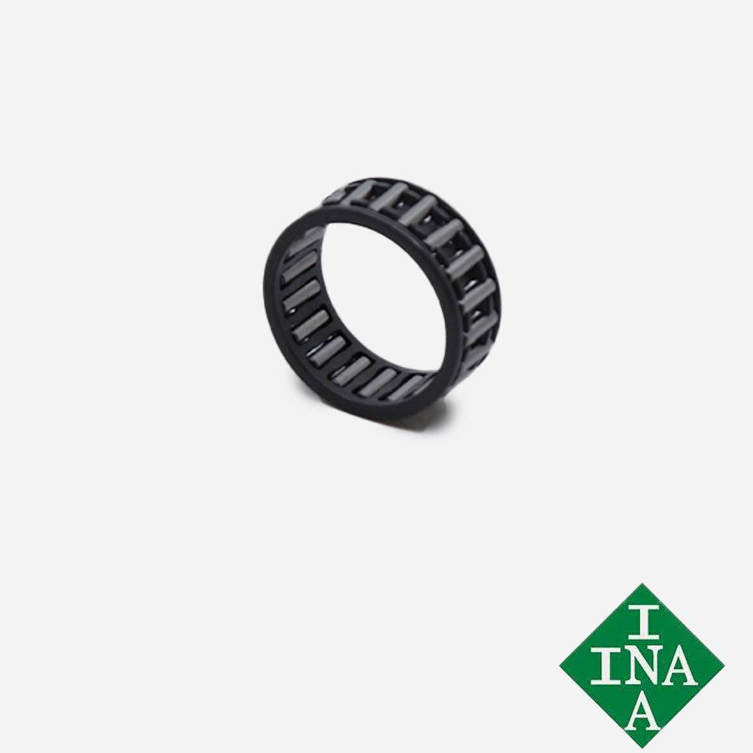 INA Lambretta LI SX TV DL GP Layshaft Needle Bearing