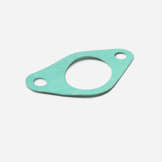 Lambretta LI SX TV DL GP Carb Inlet Gasket (various)