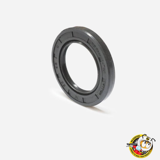 Lambretta Viton Large Inner Mag Housing Oil Seal