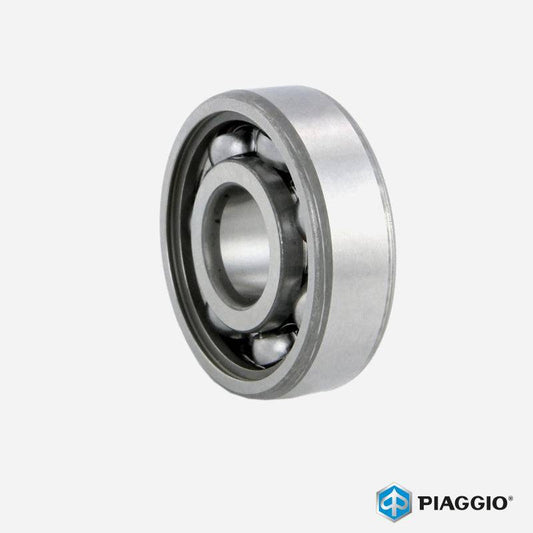 Piaggio Vespa PX EFL M.Y. T5 Input Shaft Bearing 6 Ball