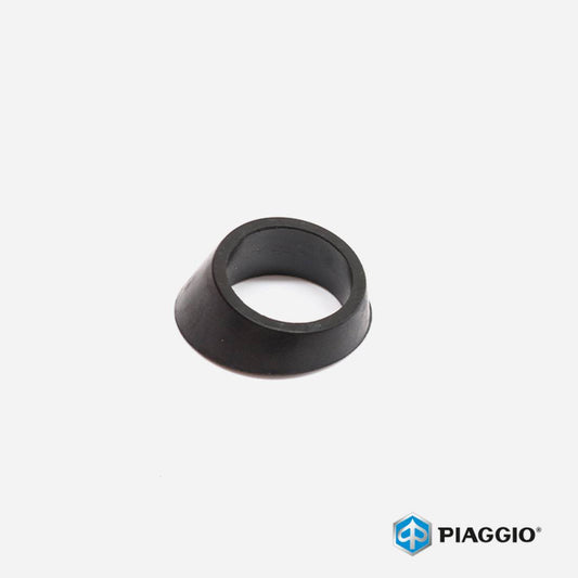 Vespa Steering Lock Rubber