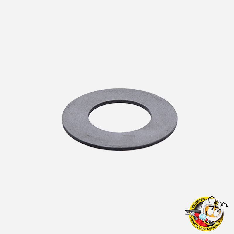 MB Scooters Lambretta LI SX TV DL & GP Clutch Shim (various)