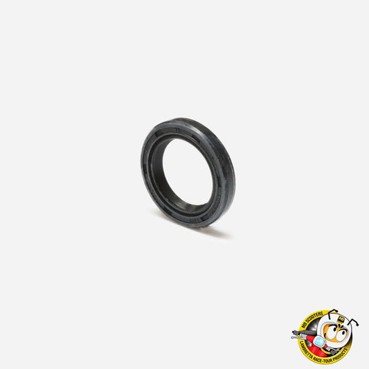 MB Scooters Lambretta LI SX TV DL GP Viton Kickstart Oil Seal