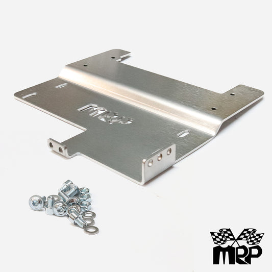 MRP Vespa PX PE EFL M.Y. T5 Centre Stand / Spring Plate Adjuster