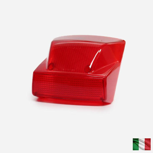 Bosatta Vespa PX PE M.Y. Tail Lamp Lens