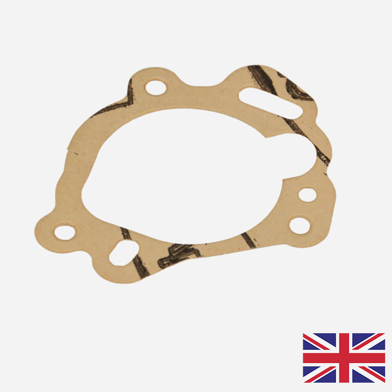 Vespa Oil Pump Gasket