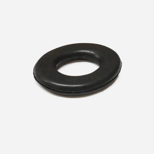 Vespa PX PE EFL M.Y. & T5 Oil Sight Glass Rubber Gasket