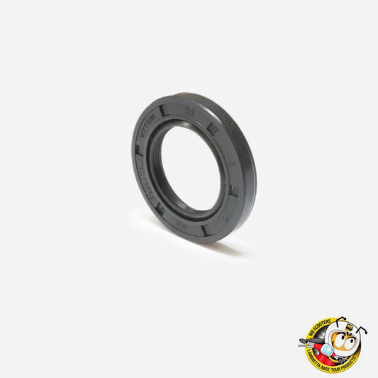 MB Scooters Lambretta LI SX TV DL GP Viton Mag Outer Oil Seal