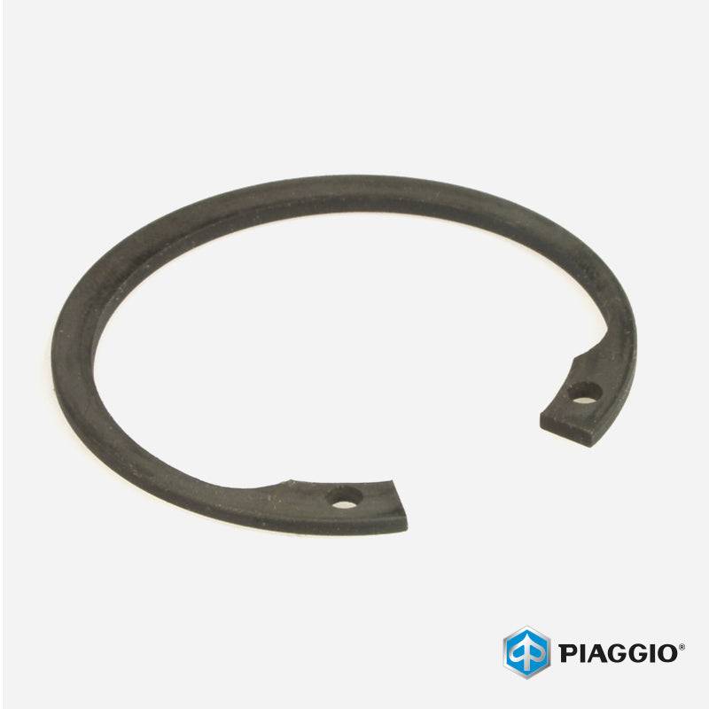 Piaggio Vespa PX PE EFL M.Y. & T5 Lay Shaft Bearing Circlip