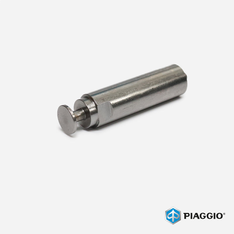 Vespa Gear Selector Rod