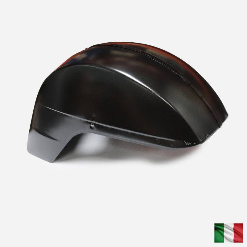 Vespa PX Front Mudguard