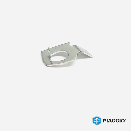 Vespa Input Tab Washer