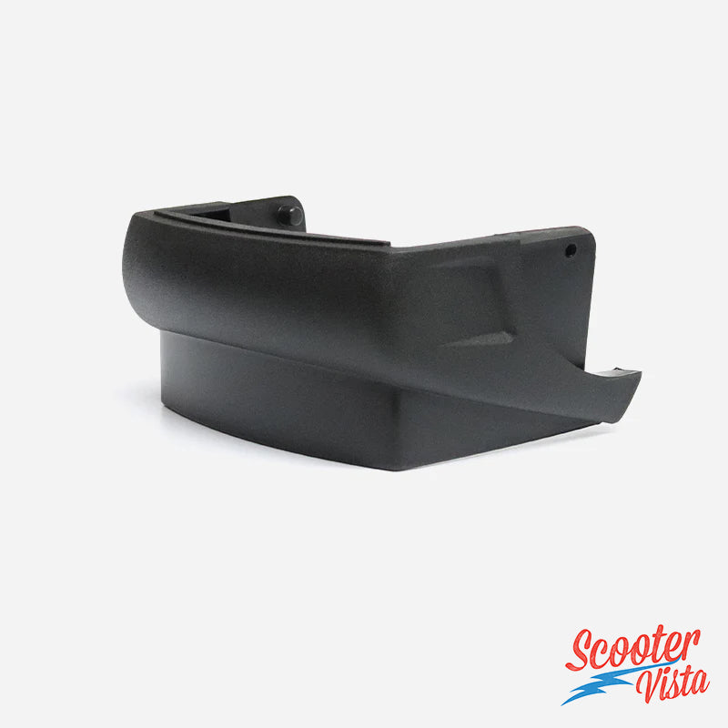 Vespa PX PE T5 Rear Bumper